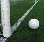 Aenean nonummy sit hendrerit lorem