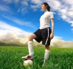 Praesent vestibulum molestie